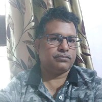Ram Janki