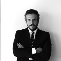 Francisco Javier Fernández Vidal