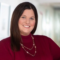 Tammy Shields, CCIM