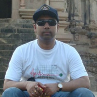 amit sarkar