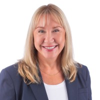 Mary Ann Keane