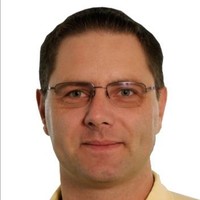 Marcus Strempel