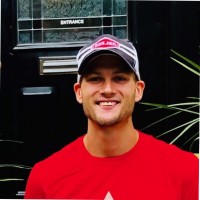 Austin Smeenk