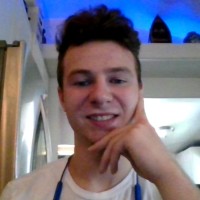 Nicholas Comment