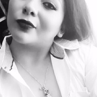 karen Gutiérrez Santillán