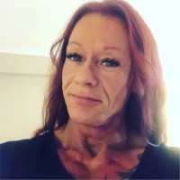 Gabriella Andersson