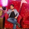 Jaff Shams