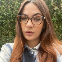 Ornella Zoppi