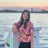 Rini Modi