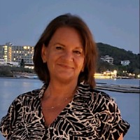 Astrid Meijer
