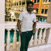 Som Sharma