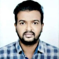 Sachin Devde