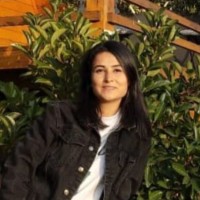 Merve Sözbir