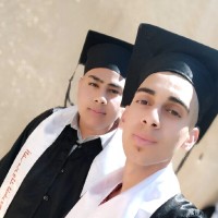 Qais Jamal