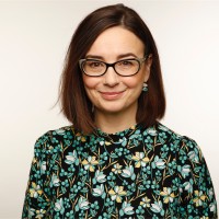 Laura Nuttall Acg