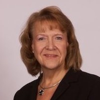 Debi Neitzel-Waitkus