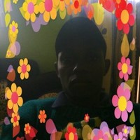 Joseph Mugo