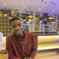 Christopher Quarshie