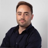 Adam Croman