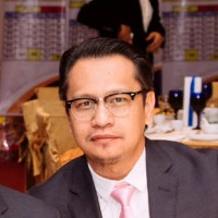 Zaffian M Napi