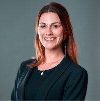Megan Maccoy