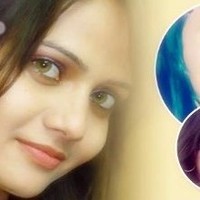 Yukti Saxena