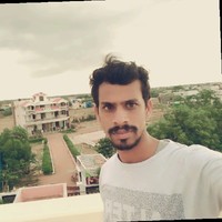 Karuppiah M