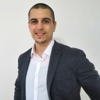 Igor Idjoski