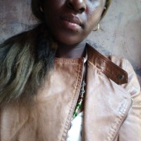Sadae Thomas