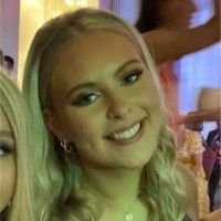 Lucie Duncan