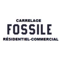 georges-etienne Tailleur Tremblay