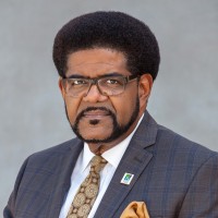 Byron Bullock