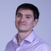 Alvaro Carnero Grández