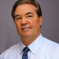 Michael Levesque