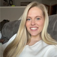 Laykyn Blackburn