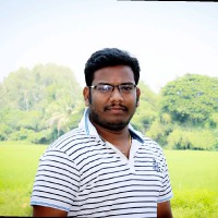 Senthil Nathan