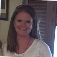 Pamela Richter