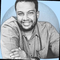 Mohamed Abd Elmoniem