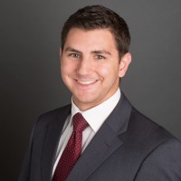 Michael Lostritto, Esq.