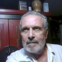 Tommaso Di Ciaula