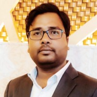 Rahul Verma