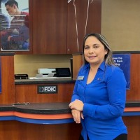 Laura Gonzalez
