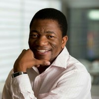 David Khoza