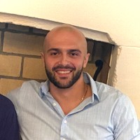 Salvatore Cardinale
