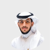Nawaf Alhazmi - LL.B