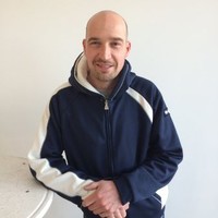 Denis Bassani