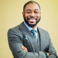Akolade Jimoh