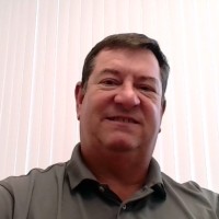 Richard Lassiter
