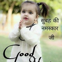 Suresh Gupta Suresh Gupta