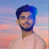 Akash Gupta